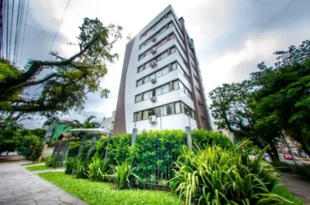 Apartamento com 2 Quartos à venda, 87m² no Petrópolis, Porto Alegre