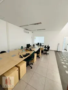 Casa com 4 Quartos à venda, 160m² no Belenzinho, São Paulo