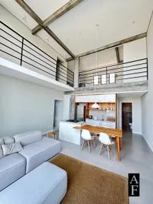Casa de Condomínio com 2 Quartos à venda, 180m² no Ferraz, Garopaba