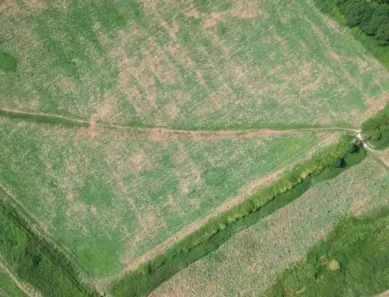 Lote/Terreno à venda, 8400m² no Vila de Abrantes (Abrantes), Camaçari