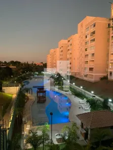 Apartamento com 2 Quartos à venda, 88m² no Medeiros, Jundiaí