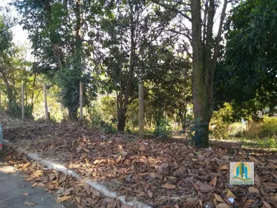 à venda, 1636m² no Cristal Park, Santana de Parnaíba