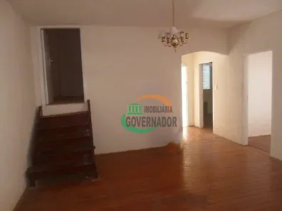 Imóvel Comercial para alugar, 132m² no Centro, Campinas
