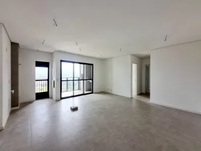 Apartamento com 2 Quartos à venda, 74m² no Conjunto Habitacional Jamile Dequech, Londrina
