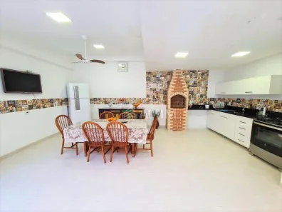 Casa com 3 Quartos à venda, 166m² no Ingá, Niterói