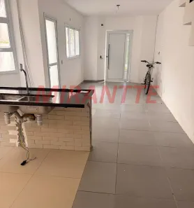 Sobrado com 3 Quartos à venda, 180m² no Indaiá, Bertioga