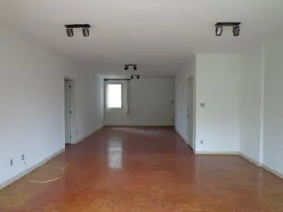 Apartamento com 3 Quartos à venda, 200m² no Centro, Ribeirão Preto