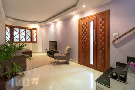 Casa com 2 Quartos à venda, 180m² no Parque Vitória, São Paulo
