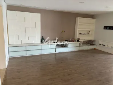 Apartamento com 4 Quartos à venda, 186m² no Santa Paula, São Caetano do Sul
