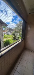 Apartamento com 2 Quartos à venda, 69m² no Sacramenta, Belém