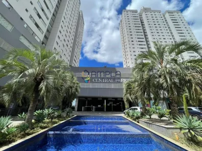 Apartamento com 3 Quartos à venda, 75m² no Estrela do Oriente, Belo Horizonte