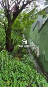 Lote/Terreno à venda, 500m² no Gameleira, Belo Horizonte