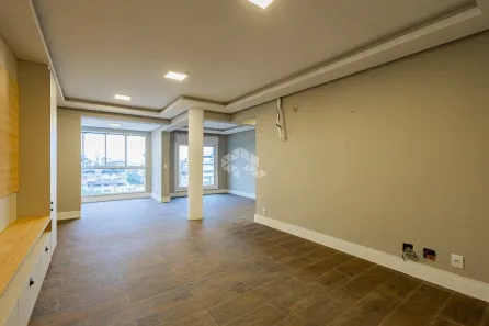 Apartamento com 2 Quartos à venda, 108m² no Petrópolis, Porto Alegre