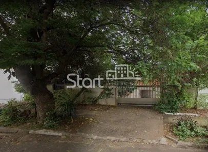 Casa com 5 Quartos à venda, 573m² no Parque São Quirino, Campinas