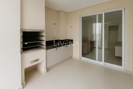 Apartamento com 2 Quartos para alugar, 62m² no Vila Operária, Itajaí