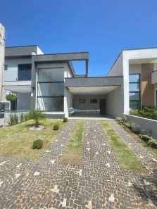 Casa com 3 Quartos à venda, 143m² no São Bento, Paulínia