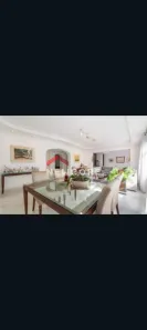 Apartamento com 3 Quartos à venda, 244m² no Jardim Paulista, São Paulo