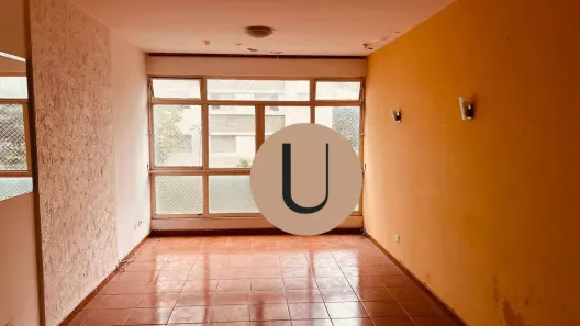 Apartamento com 2 Quartos à venda, 80m² no Bela Vista, São Paulo