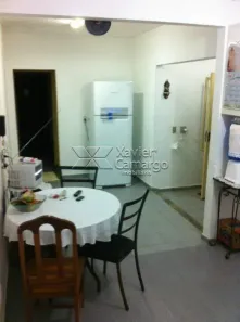 Casa com 3 Quartos à venda, 150m² no Jardim Centenário, Rio Claro