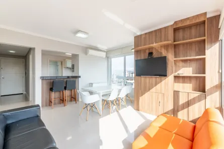 Apartamento com 2 Quartos à venda, 72m² no Rio Branco, Porto Alegre