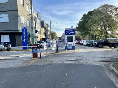Sala Comercial para alugar, 40m² no Jardim do Lago, Bragança Paulista