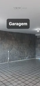 Casa com 3 Quartos à venda, 344m² no Gruta de Lourdes, Maceió