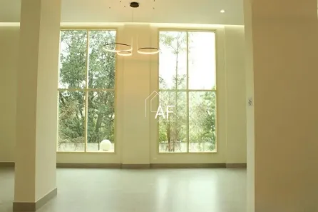 Apartamento com 2 Quartos à venda, 74m² no Jardim São Paulo(Zona Norte), São Paulo