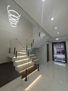 Sobrado com 3 Quartos à venda, 190m² no Vila Prudente, São Paulo