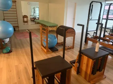 Sala Comercial à venda, 86m² no Cabral, Curitiba