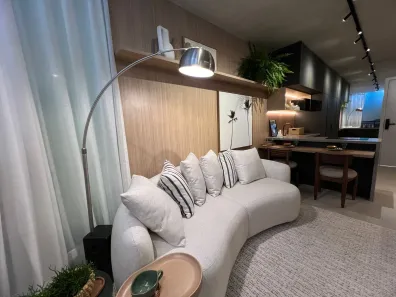 Cobertura com 2 Quartos à venda, 88m² no Barra Olímpica, Rio de Janeiro
