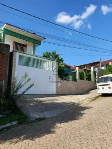 Casa com 3 Quartos à venda, 364m² no Santo André, São Leopoldo