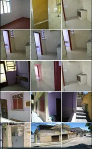 Apartamento com 2 Quartos à venda, 50m² no Piedade, Rio de Janeiro