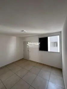 Apartamento com 2 Quartos à venda, 43m² no Maria Teresa, Belo Horizonte