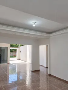 Casa com 3 Quartos para alugar, 150m² no Caixa D'Água, Olinda