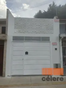 Casa com 2 Quartos à venda, 112m² no Mooca, São Paulo