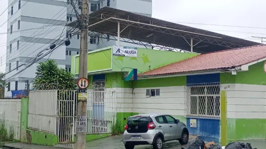 para alugar, 197m² no Coração Eucarístico, Belo Horizonte