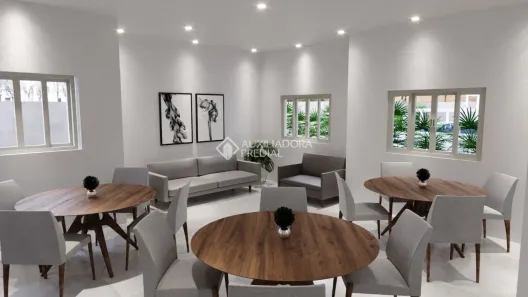 Apartamento com 3 Quartos à venda, 91m² no Santo Antônio, São Caetano do Sul
