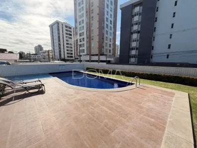 Apartamento com 2 Quartos à venda, 59m² no Candeias, Jaboatão dos Guararapes