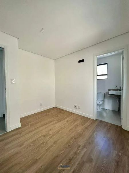 Foto 58