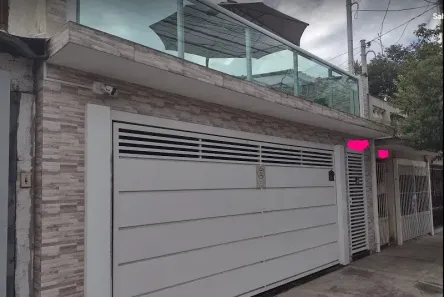 Casa com 2 Quartos à venda, 128m² no Jardim Santo Elias, São Paulo