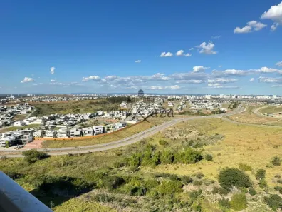 Apartamento com 2 Quartos à venda, 56m² no Condomínio Residencial Colinas do Paratehy, São José dos Campos