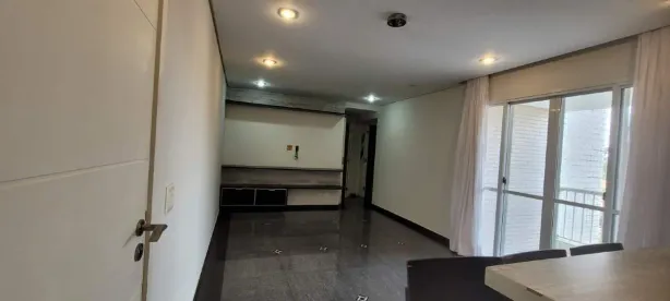 Apartamento com 3 Quartos à venda, 87m² no Cidade São Francisco, São Paulo