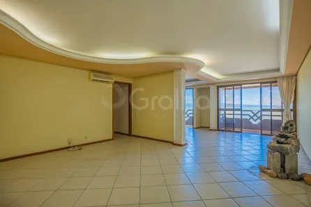 Apartamento com 2 Quartos à venda, 149m² no Agronômica, Florianópolis
