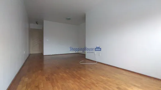 Apartamento com 3 Quartos à venda, 96m² no Vila Ipojuca, São Paulo