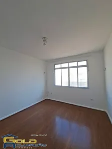 Apartamento com 1 Quarto para alugar, 48m² no Aclimação, São Paulo