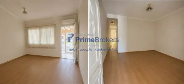 Sobrado com 3 Quartos à venda, 130m² no Vila Cordeiro, São Paulo