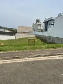 Lote/Terreno à venda, 420m² no Jardim Reserva Bom Viver de Indaiatuba, Indaiatuba