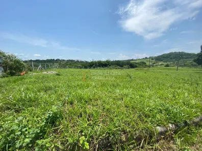 Lote/Terreno à venda, 366m² no São Vicente de Paula, Araruama
