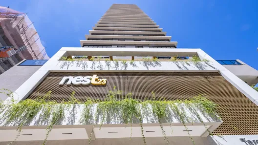 Apartamento com 3 Quartos à venda, 120m² no Setor Bueno, Goiânia