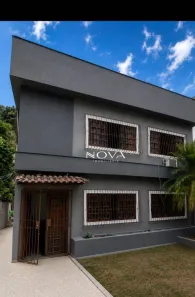 Casa com 4 Quartos à venda, 400m² no São Francisco, Niterói
